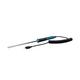 BOSCH Teplotní sonda vzduchová 1600A038DE