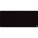 WEBHIDDENBRAND Corsair MM350 PRO Premium Spill-Proof Cloth igralna podloga za miško črna - Extended-XL