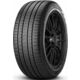 Pirelli celoletna pnevmatika Scorpion Verde All Season, 315/35R21 111V