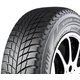 Bridgestone zimska pnevmatika 215/60/R16 Blizzak LM001 XL 99H
