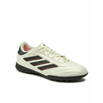 Čevlji adidas Copa Pure II League Turf Boots IE7527 Ivory/Cblack/Solred