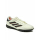 Čevlji adidas Copa Pure II League Turf Boots IE7527 Ivory/Cblack/Solred