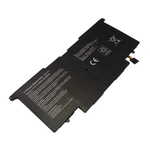 CoreParts Baterija za prenosnik Asus 50.62Wh 6 Cell Li-ion 7.4V 6840mAh Black
