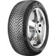 Fulda MultiControl ( 225/45 R18 95W XL )