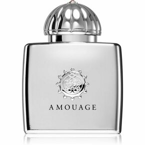 Amouage Reflection parfumska voda za ženske 50 ml