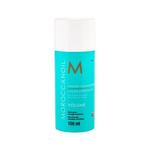 Moroccanoil Volume Thickening Lotion volumen las 100 ml