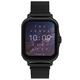 PAMETNA URA FITWATCH X FT202201F906