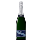 De Venoge Champagne Cordon Bleu Extra Brut De Venoge 0,75 l