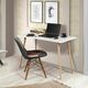 FABIO - WHITE HANAH HOME
