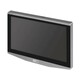 Emos IP-700B