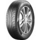 Uniroyal letna pnevmatika RainExpert, XL 215/65R16 102V
