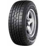 Dunlop letna pnevmatika Grandtrek AT5, 285/50R20 112H