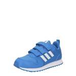 Adidas Čevlji modra 35 EU GV8869