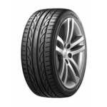 Hankook letna pnevmatika Ventus V12 evo2, XL 255/30R20 92Y