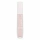 NEW Gloss za ustnice Essence Extreme Care 01-rosa (5 ml)