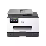 HP OfficeJet Pro 9132e kolor multifunkcijski brizgalni tiskalnik, duplex, A4, 1200x1200 dpi/4800x1200 dpi, Wi-Fi