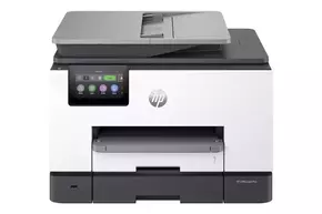 HP OfficeJet Pro 9132e kolor multifunkcijski brizgalni tiskalnik