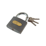 ključavnica Extol Craft (77040)