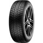Vredestein zimska pnevmatika 285/40R22 Wintrac Pro 110W