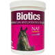 NAF Biotics - 800 g