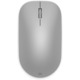 Microsoft Surface WS3-00006 brezžična miška