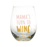 Pearhead kozarec za mamo Mama's turn to wine