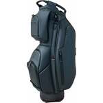 Big Max Dri Lite Prime Grey Golf torba Cart Bag