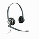 Poly - Plantronics Blackwire HW720 stereo
