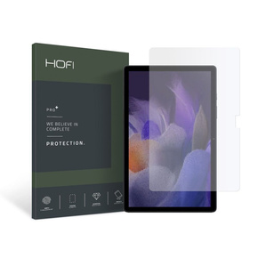 Hofi Glass Pro zaščitno steklo za Samsung Galaxy Tab A8 10.5''