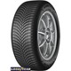 Goodyear celoletna pnevmatika Vector 4Seasons XL 225/60R18 104W