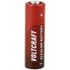 Voltcraft 27A 12V specialna baterija 20mAh