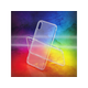 Chameleon Apple iPhone XS Max - Gumiran ovitek (TPUA) - prosojen