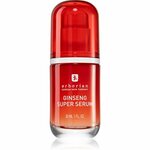 Erborian Ginseng Smoothing Skin Serum (Super Serum) 30 ml