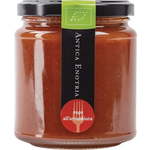 Antica Enotria Bio paradižnikova omaka arrabbiata - 314 ml