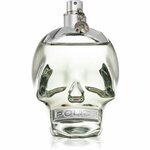 Police To Be Super (Pure) toaletna voda uniseks 125 ml
