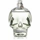 Police To Be Super (Pure) toaletna voda uniseks 125 ml