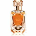 Tiffany &amp; Co. Rose Gold Intense parfumska voda za ženske 50 ml