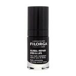 Filorga Global-Repair Eyes &amp; Lips Multi-Revitalising Contour Cream krema za okoli oči za vse tipe kože 15 ml Tester za ženske