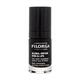 Filorga Global-Repair Eyes &amp; Lips Multi-Revitalising Contour Cream krema za okoli oči za vse tipe kože 15 ml Tester za ženske