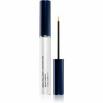 RevitaLash Advanced Eyelash Conditioner serum za trepalnice 2 ml