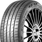 Nexen letna pnevmatika N Fera Primus, XL FR 215/40R16 86W