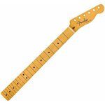 Fender 50's Esquire 21 Javor Vrat za kitare