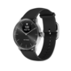 Withings Scanwatch Light pametna ura, črni