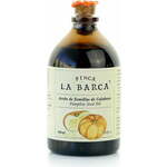 Finca La Barca Bučno olje - 100 ml