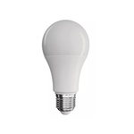 Emos ZL4018 Osnovna LED žarnica, A60, E27, 14W, 1521lm, 3000K, toplo bela