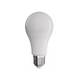 Emos ZL4018 Osnovna LED žarnica, A60, E27, 14W, 1521lm, 3000K, toplo bela