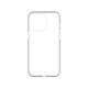 Chameleon Apple iPhone 14 Pro - Gumiran ovitek (TPUA) - prozoren