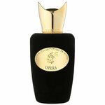 Sospiro Opera parfumska voda uniseks 100 ml