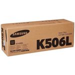 Samsung nadomestni toner CLT-K506L