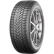 Dunlop zimska pnevmatika 275/45R21 Winter Sport 5 XL 110V